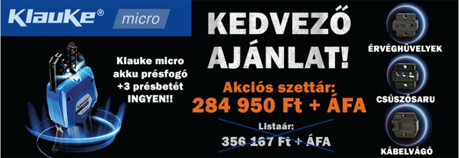 ek50ml akció