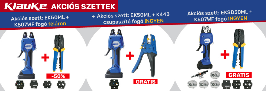 akcio-klauke